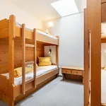Zellner 4 Und 5 Und 9 Lägenhet