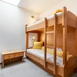 Zellner 4 Und 5 Und 9