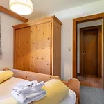 Zellner 4 Und 5 Und 9 Alpbach