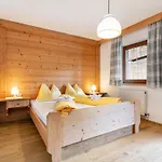 Zellner 4 Und 5 Und 9 * Alpbach