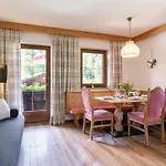 Lägenhet Zellner 4 Und 5 Und 9 *