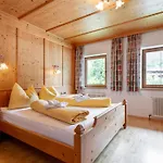 Zellner 4 Und 5 Und 9 Alpbach