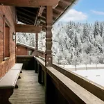 Zellner 4 Und 5 Und 9 * Alpbach