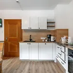Lägenhet Zellner 4 Und 5 Und 9