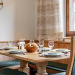 Zellner 4 Und 5 Und 9 Alpbach