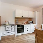 Zellner 4 Und 5 Und 9 * Alpbach