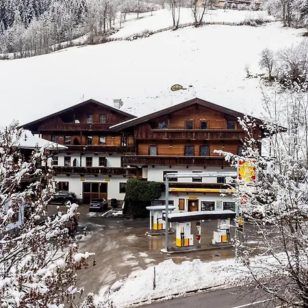 Zellner 4 Und 5 Und 9 *