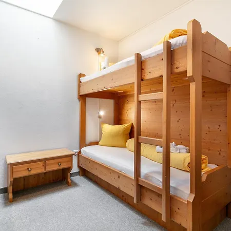 Zellner 4 Und 5 Und 9