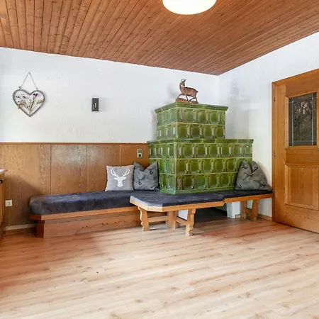 Zellner 4 Und 5 Und 9