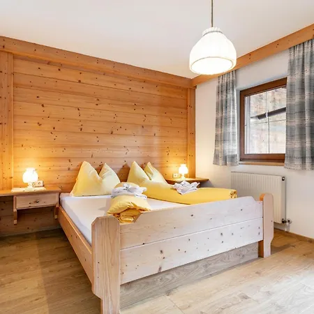 Zellner 4 Und 5 Und 9 * Alpbach