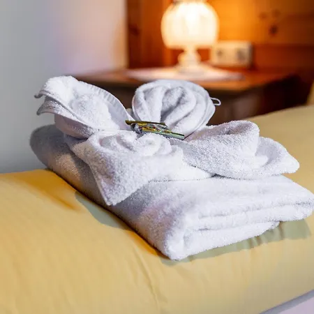 Apartamento Zellner 4 Und 5 Und 9