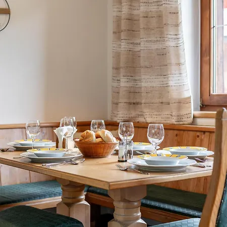 Zellner 4 Und 5 Und 9 Alpbach