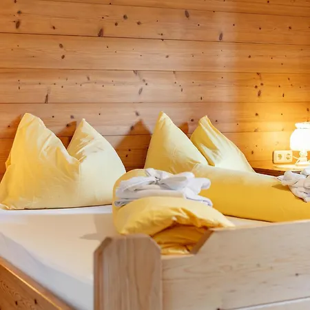 Zellner 4 Und 5 Und 9 *