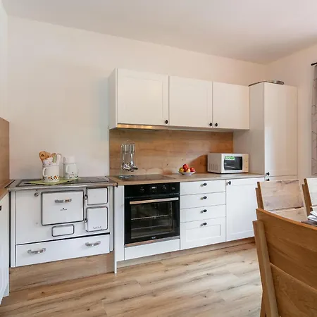 Zellner 4 Und 5 Und 9 * Alpbach